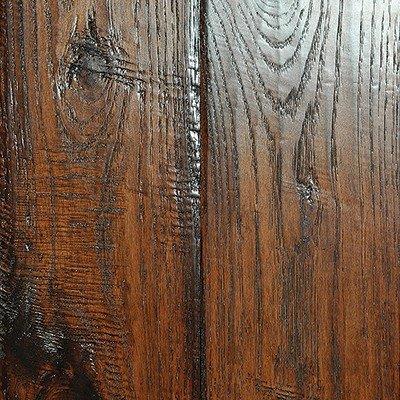 Johnson Hardwood Applejack AME-EH19001